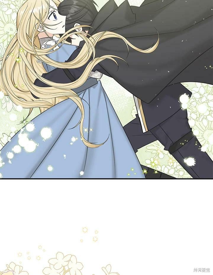 第62话65
