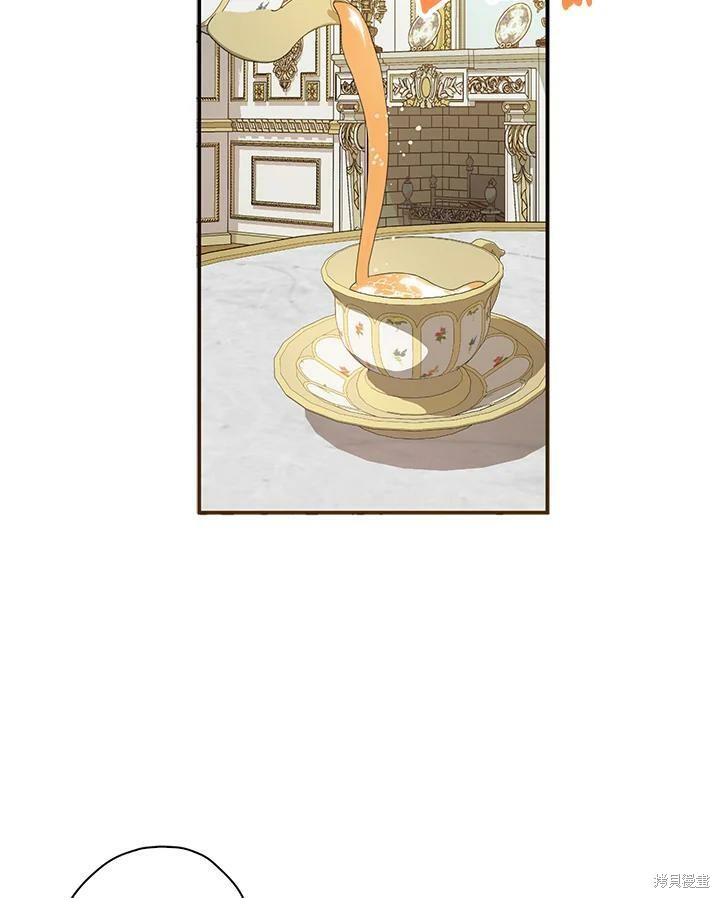 第64话69