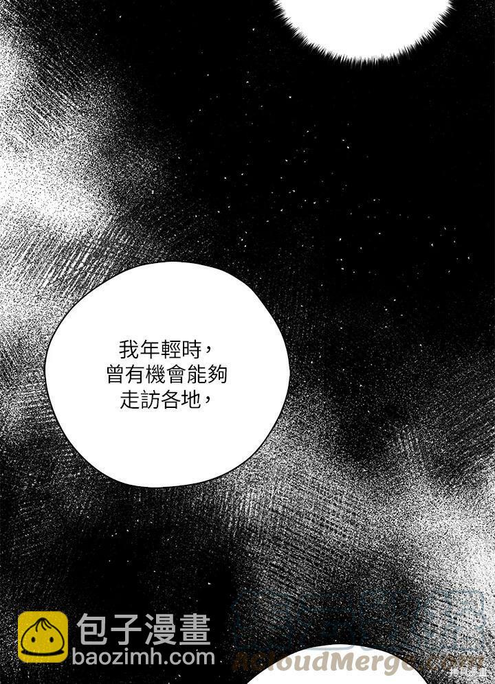 第65话108