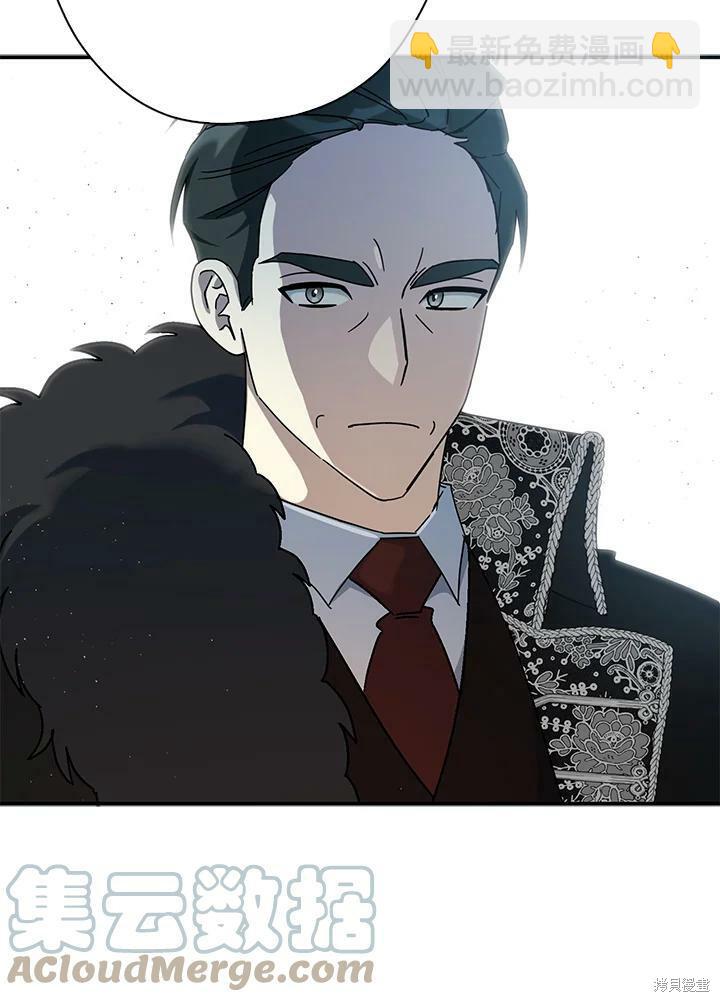 第65话92