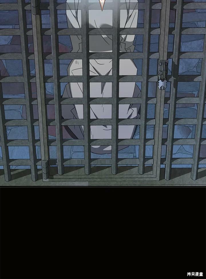第67话35