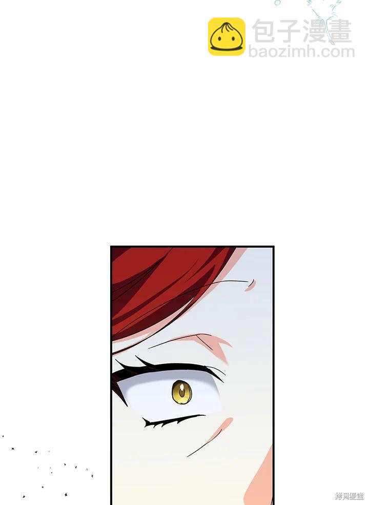 第67话63