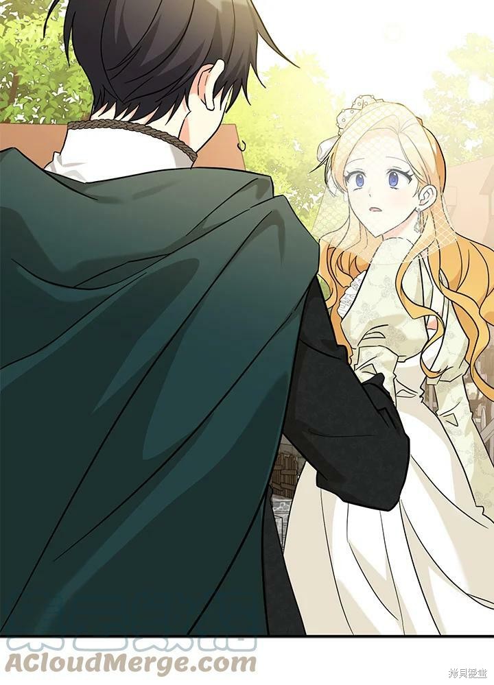 第71话64