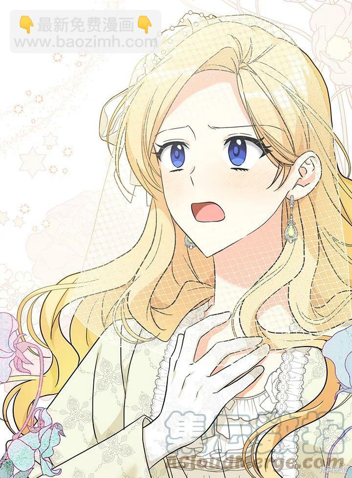 第72话108