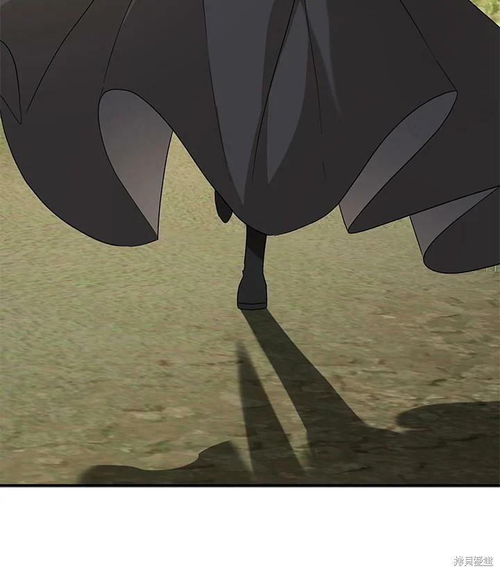 第74话71