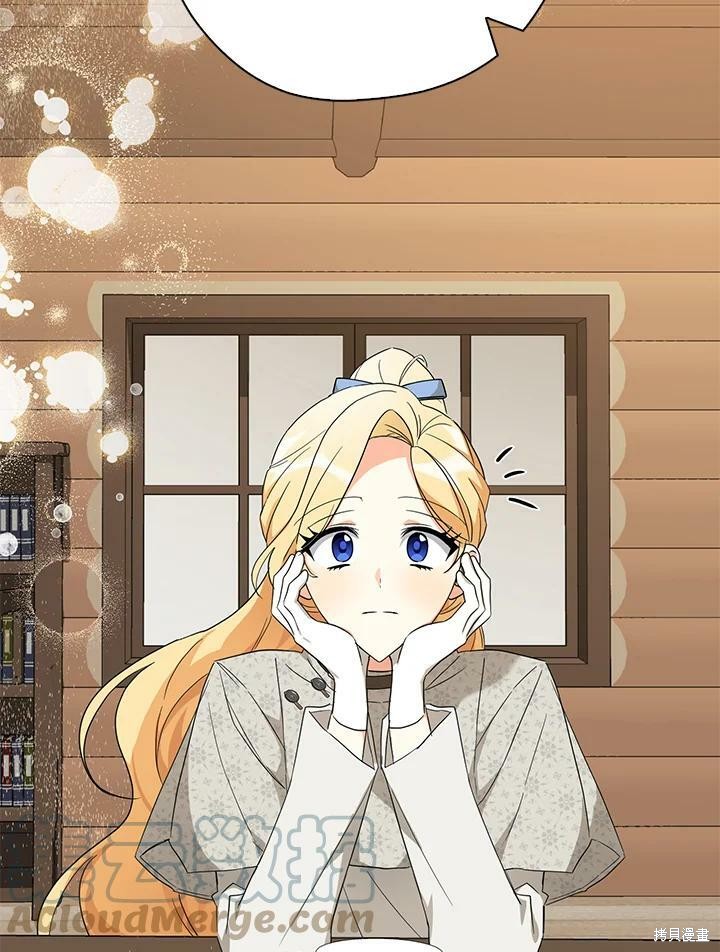 第75话75