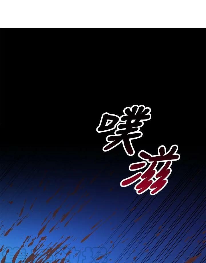 第78话0