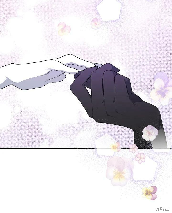 第78话20