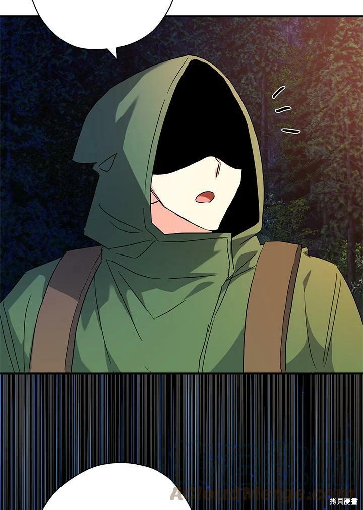 第78话63