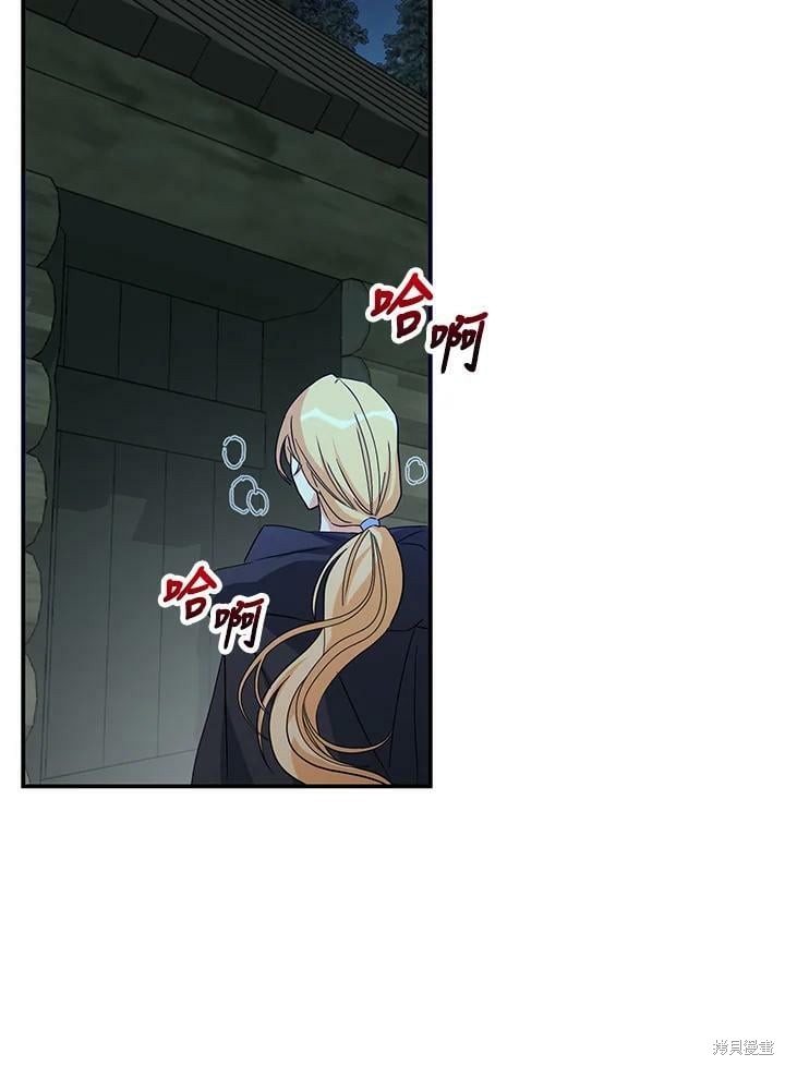 第78话79