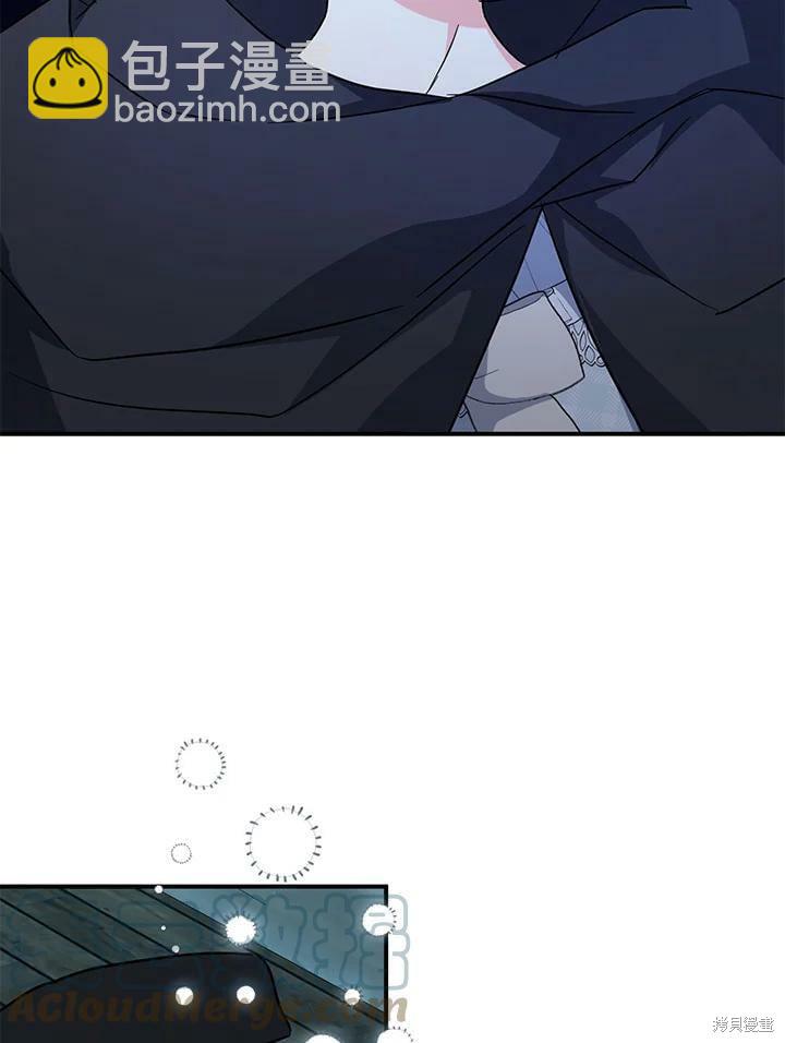 第78话87