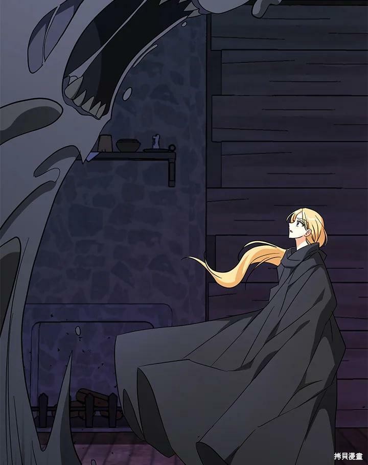 第78话95