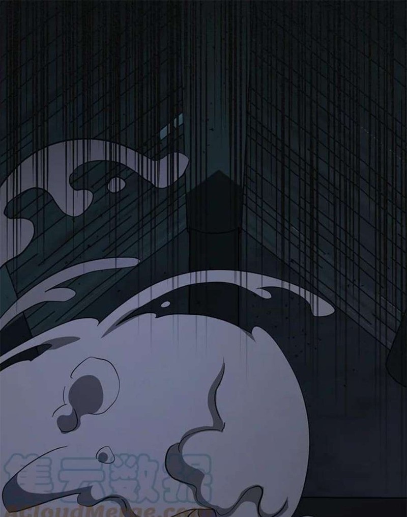 第79话0