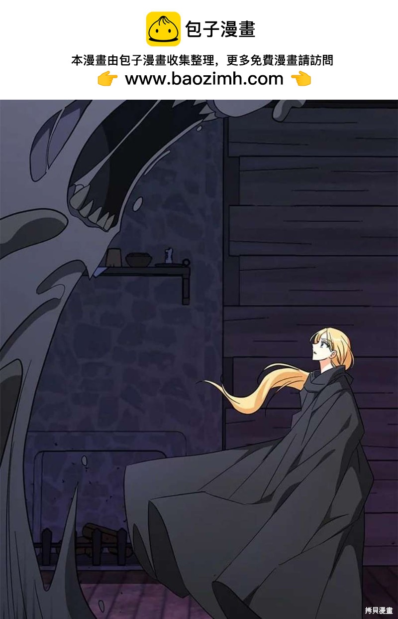 第79话1