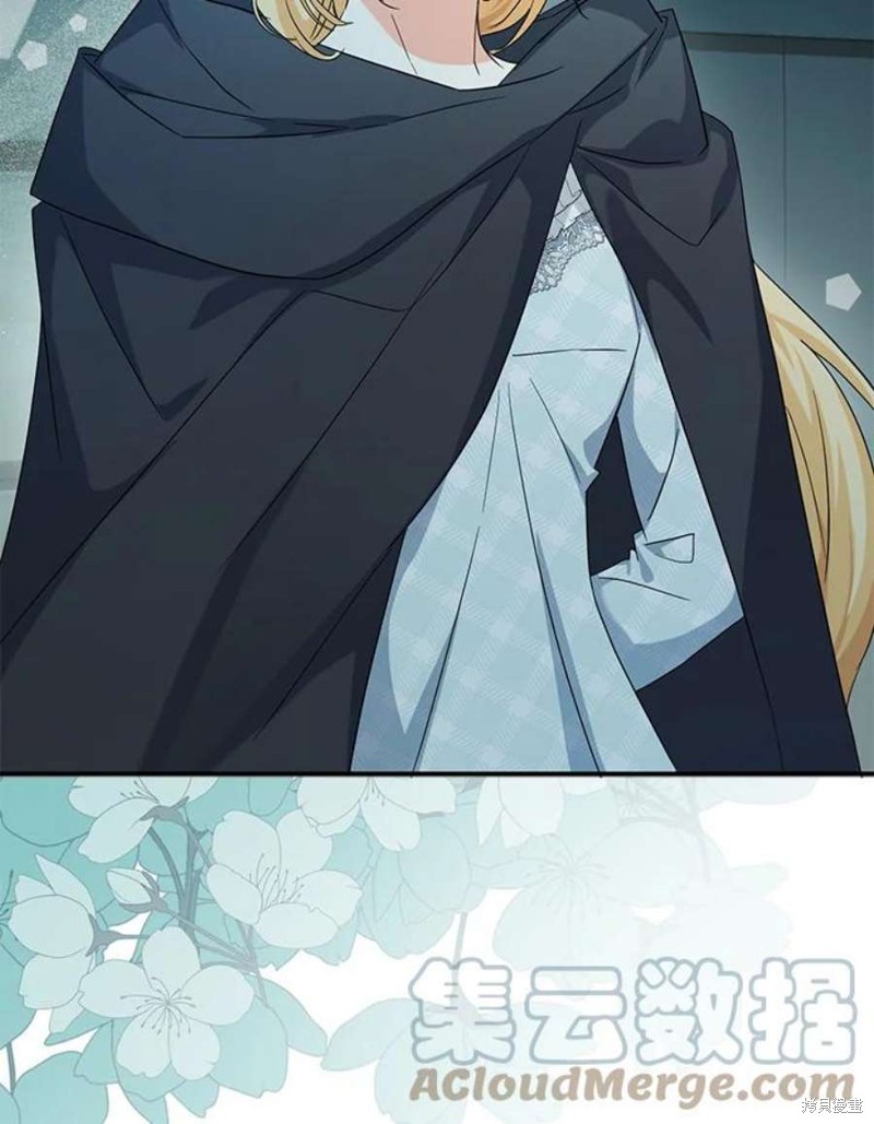 第79话55