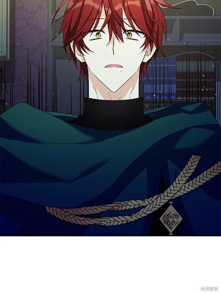 第80话108