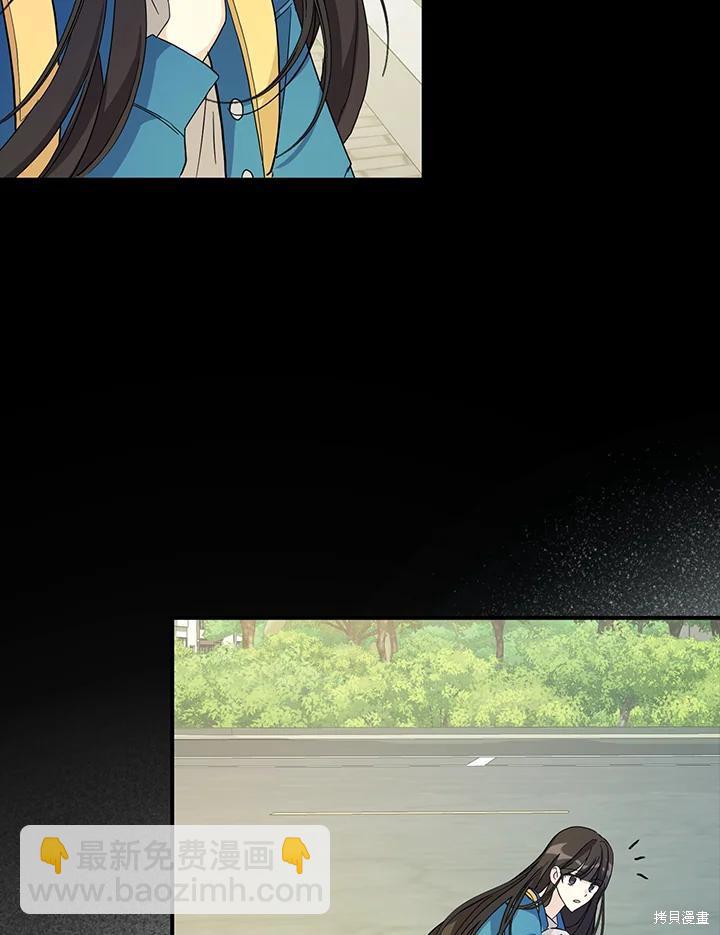 第81话46