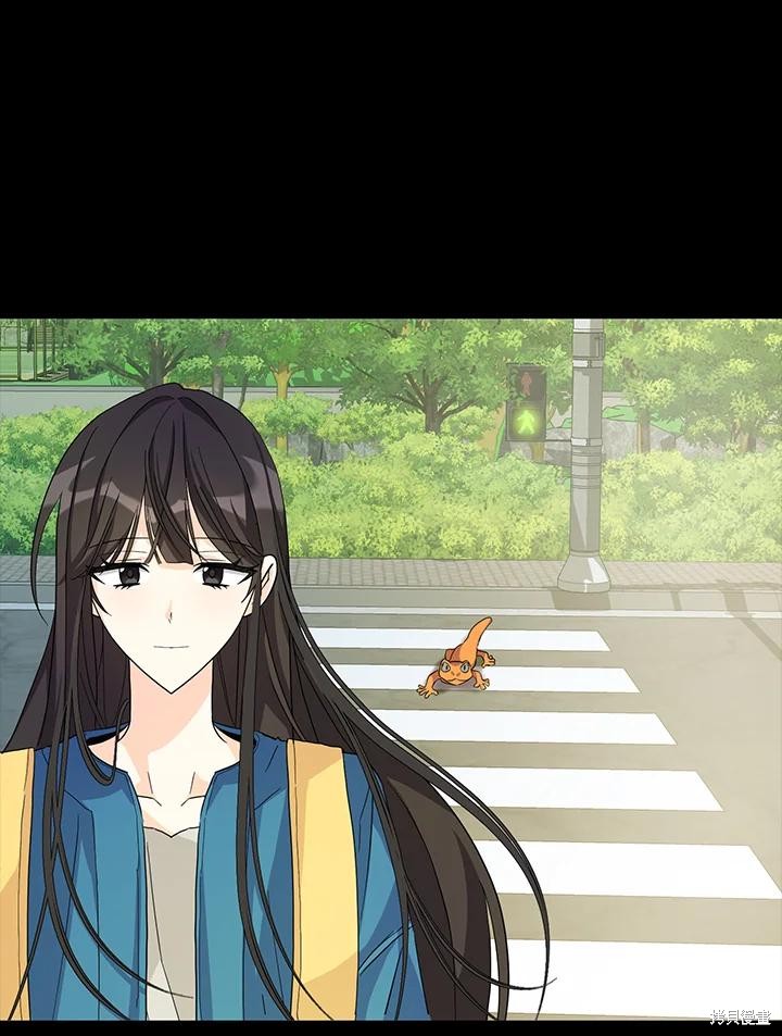 第81话64