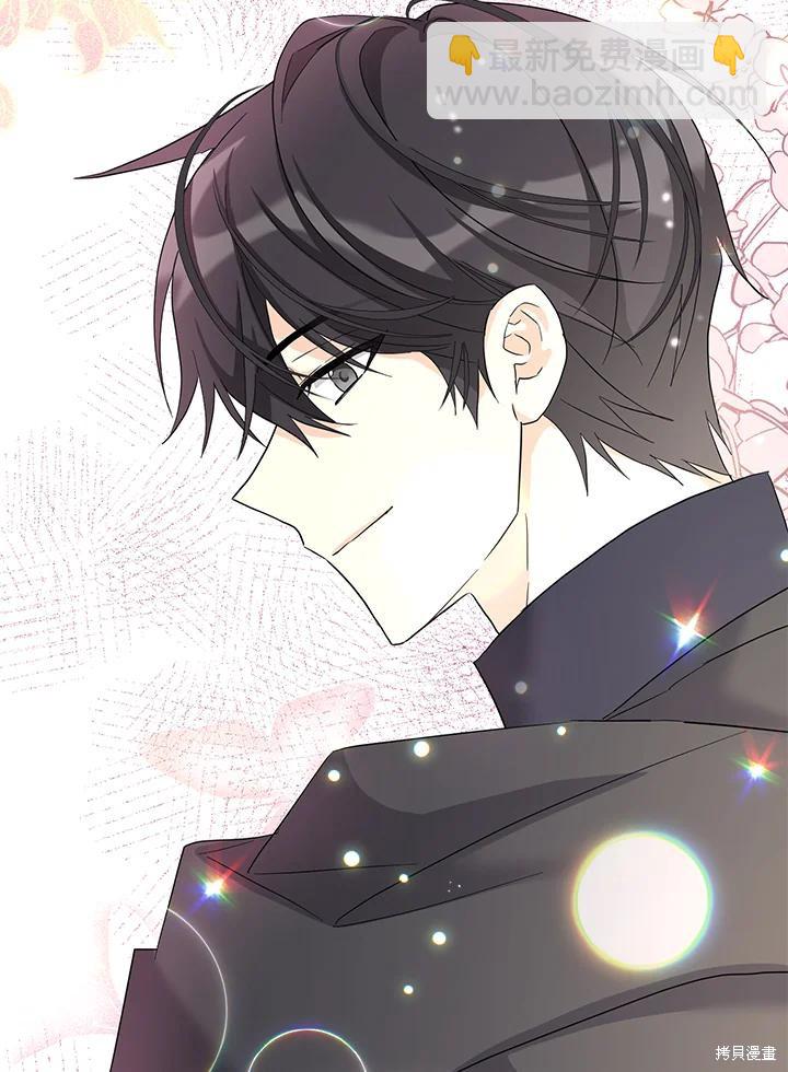 第82话88