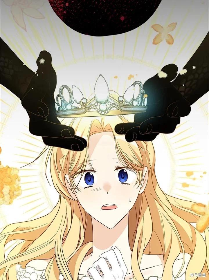 第85话102