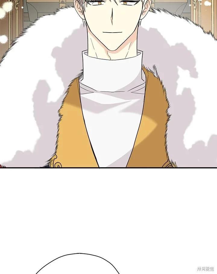 第85话85