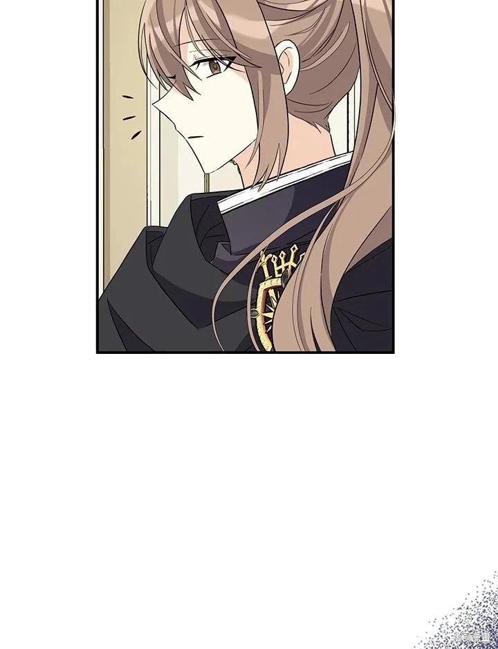 第87话25