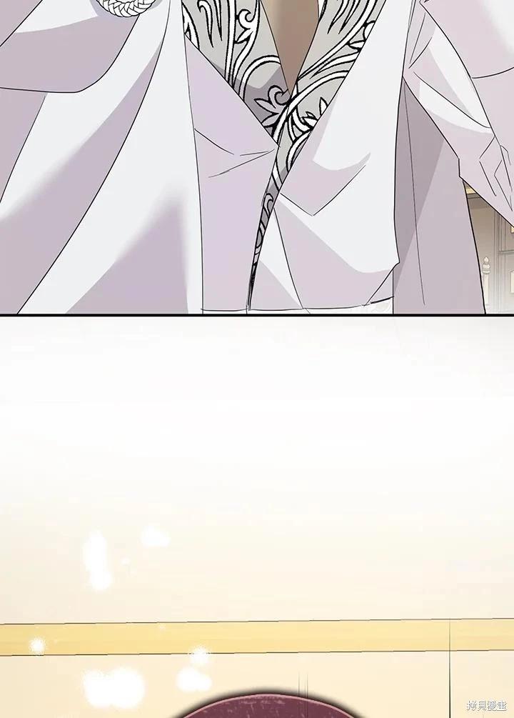 第89话30