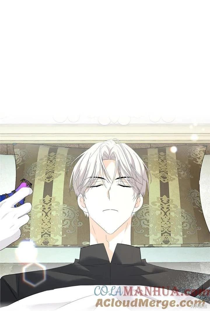 第91话0