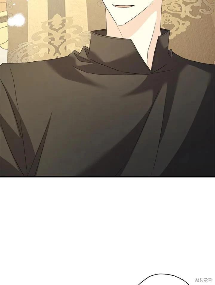 第91话58
