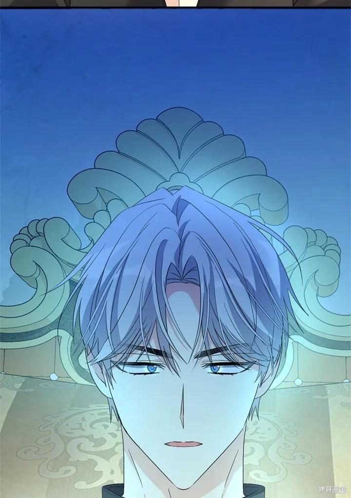 第91话77