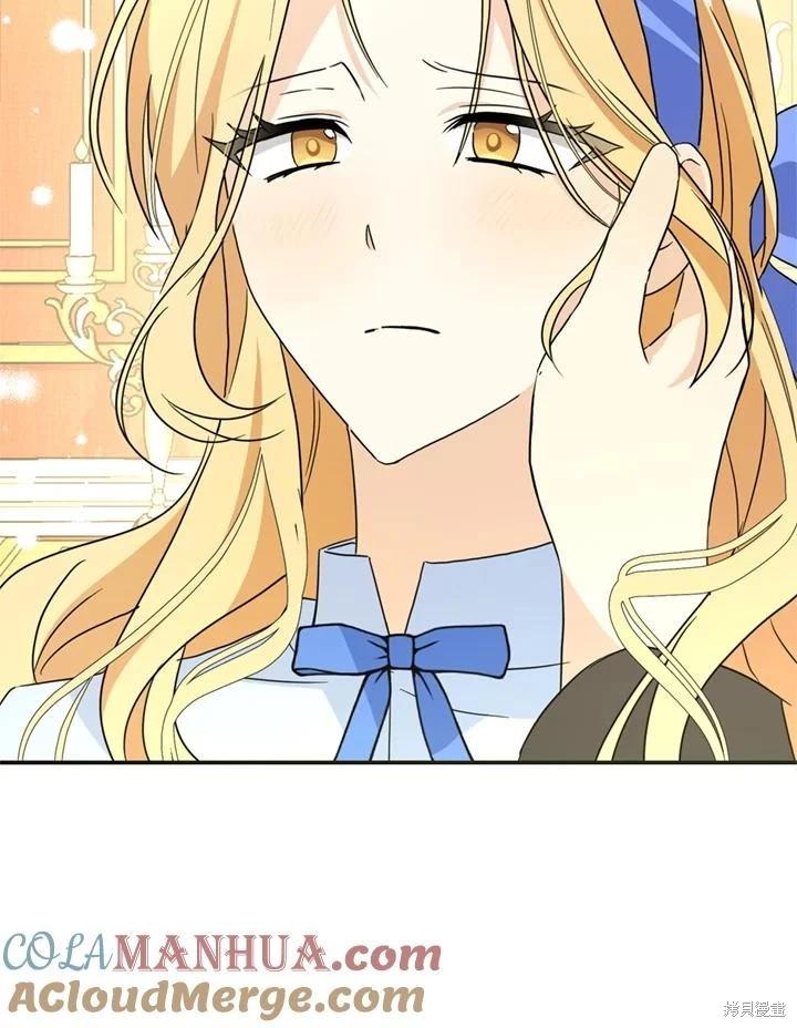 第92话100