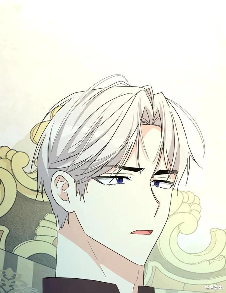 第92话127
