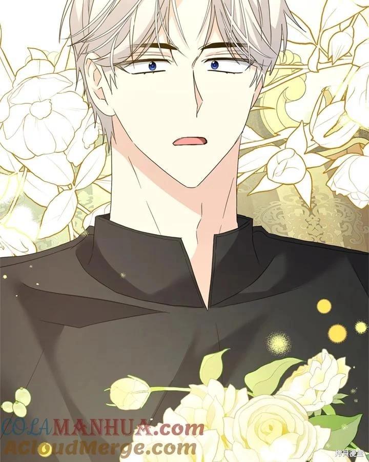 第92话48