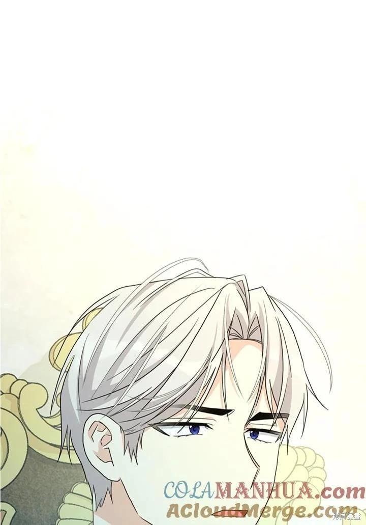 第93话0
