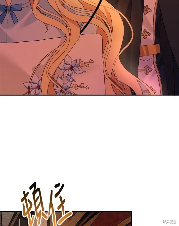 第93话101