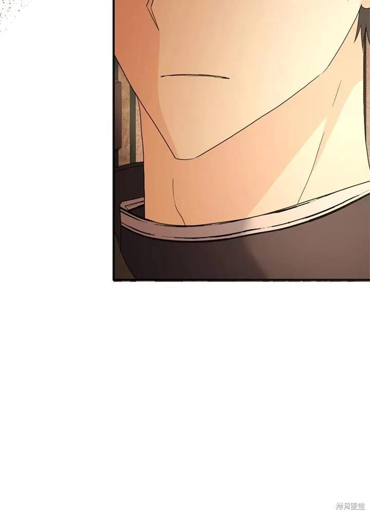 第93话111
