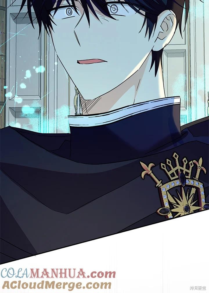 第84话35