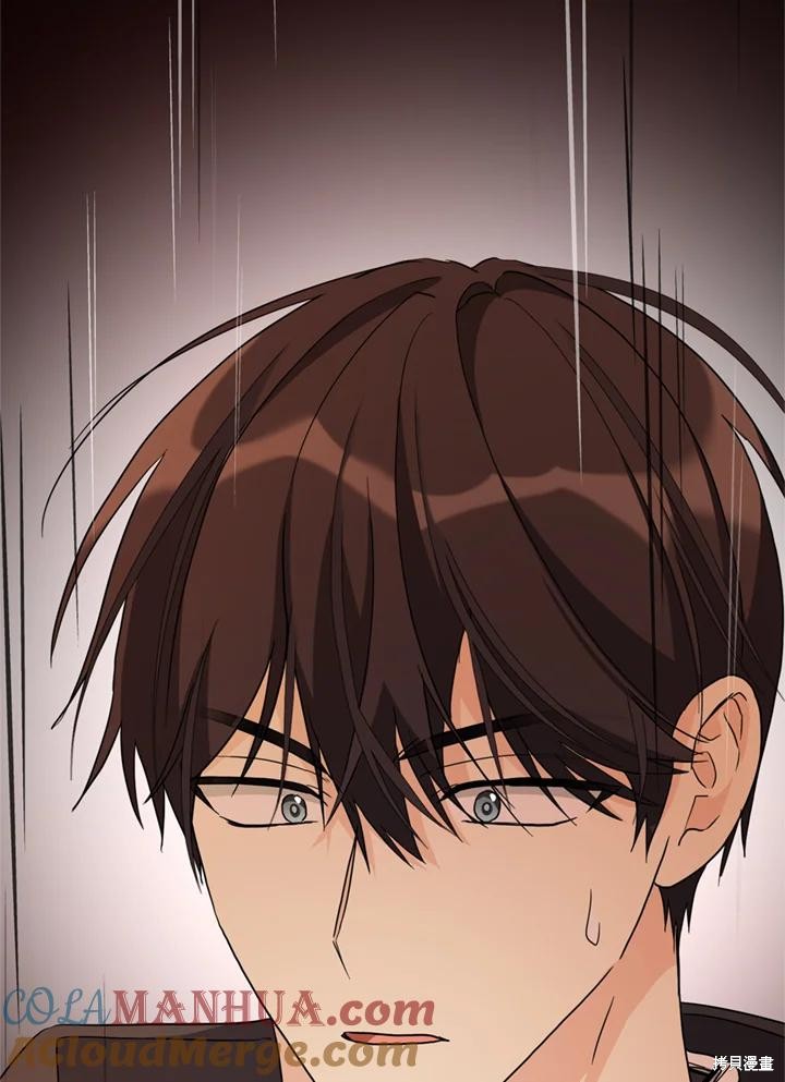 第94话112