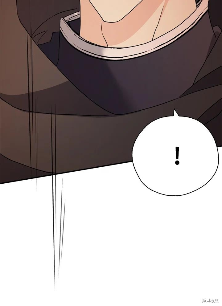 第94话113