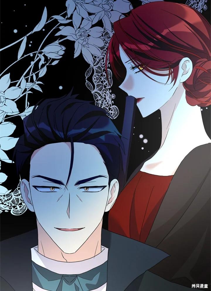 第94话91