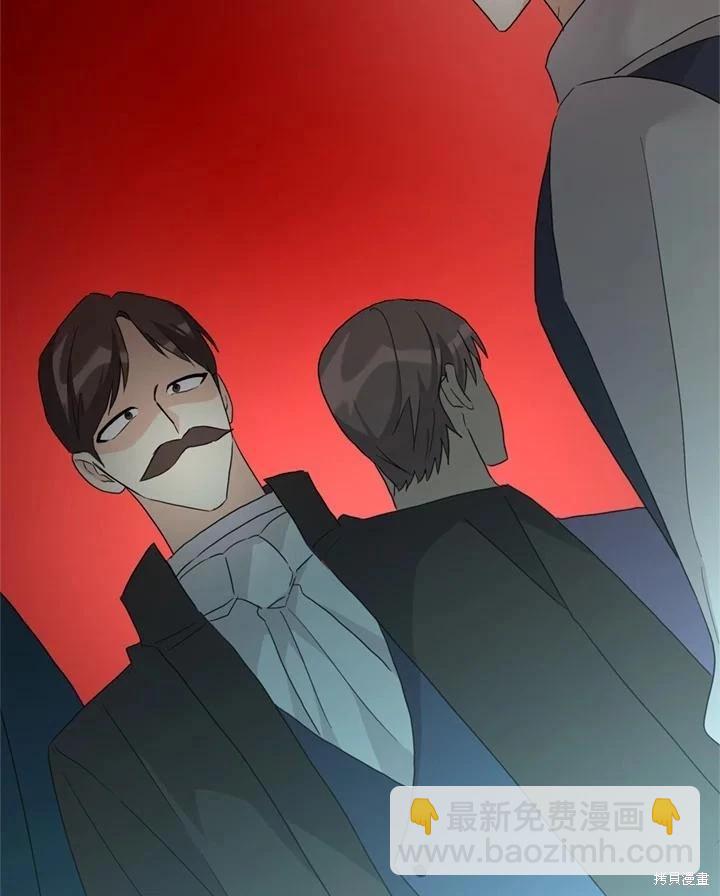 第96话126