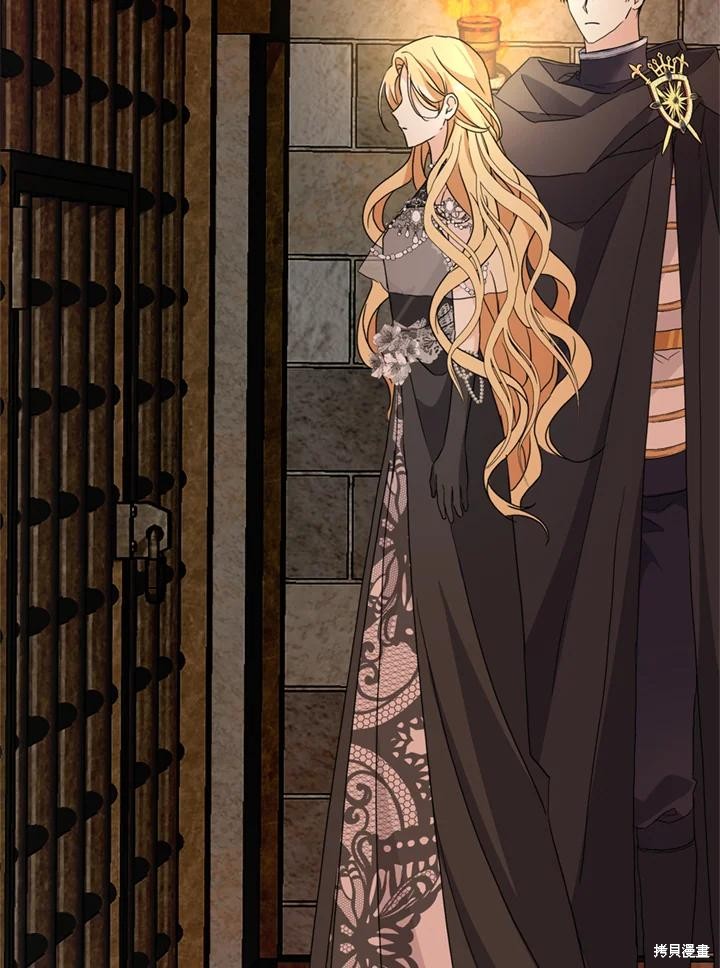 第95话123
