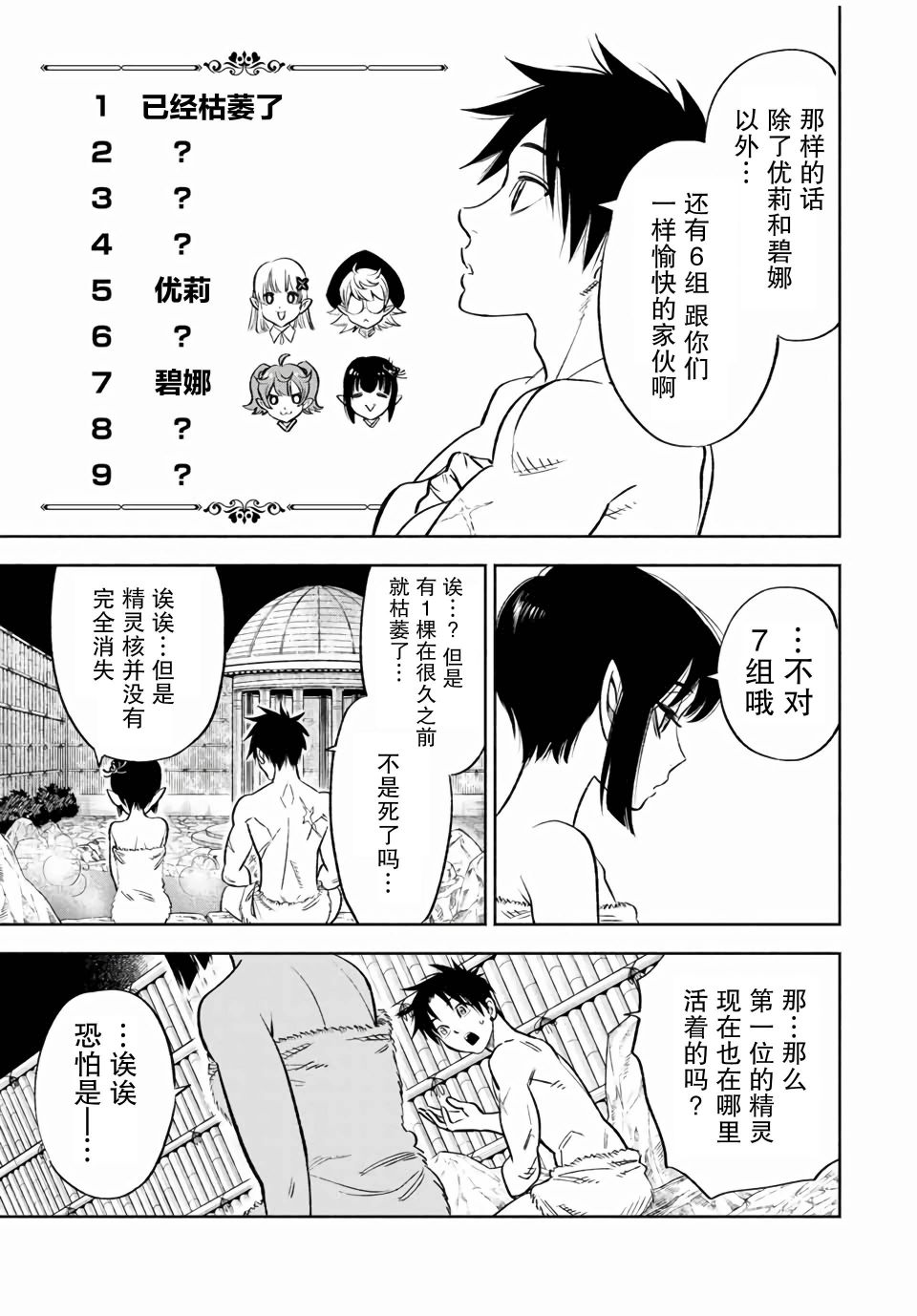 第16.2话4