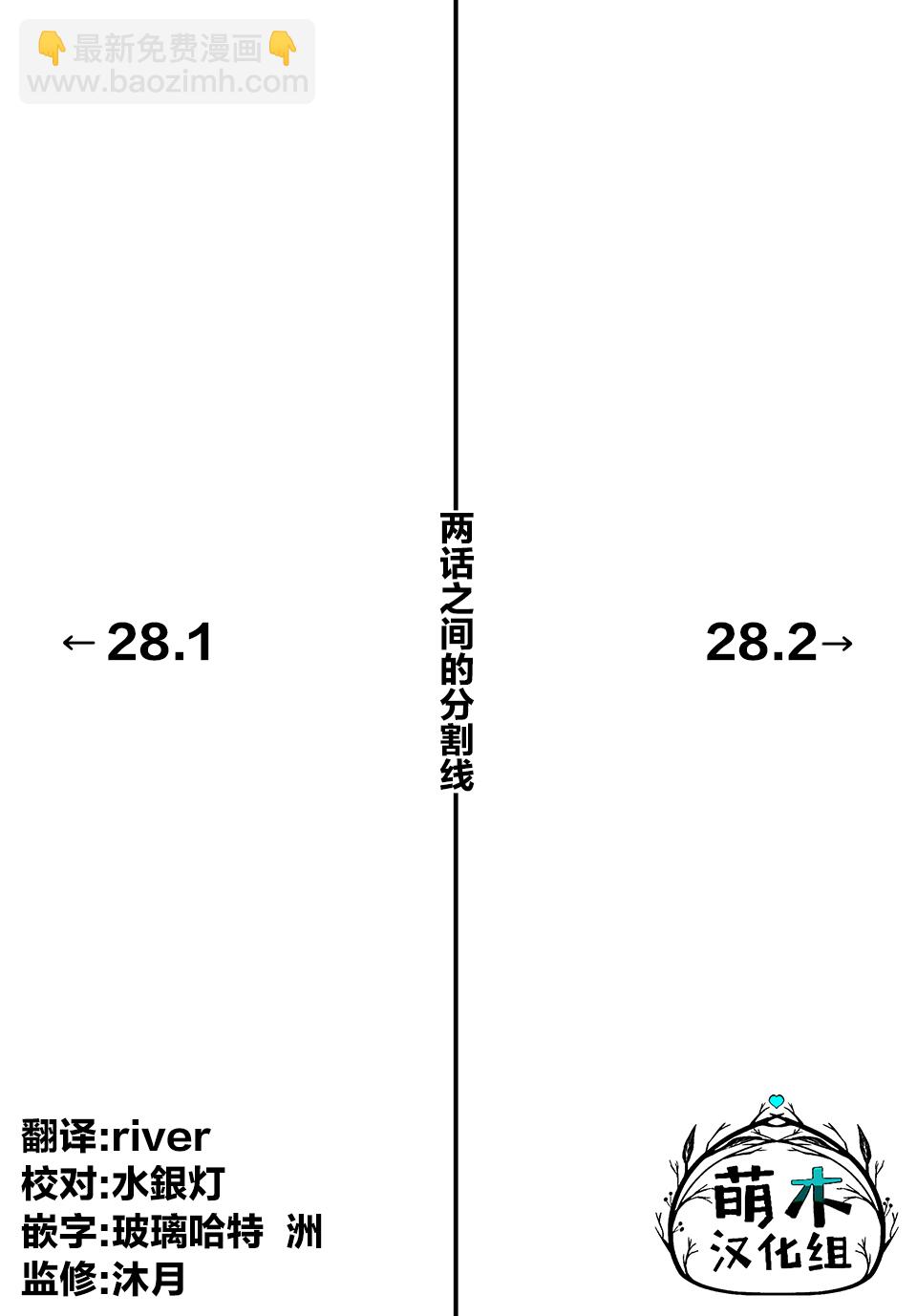 第28话11