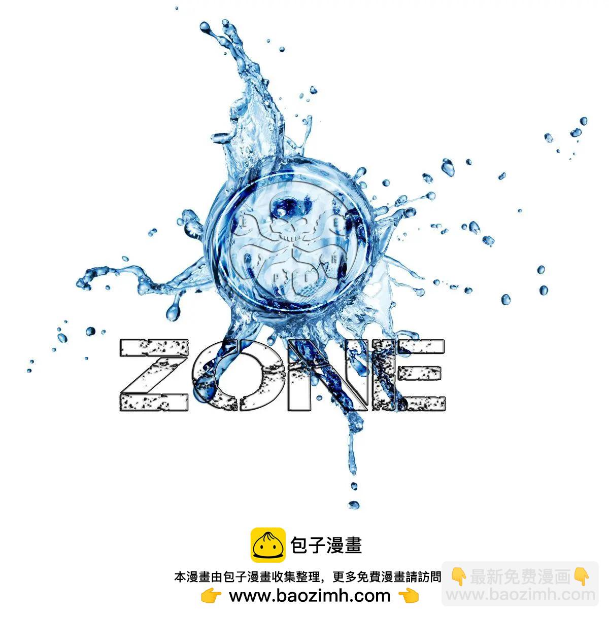 第29卷20