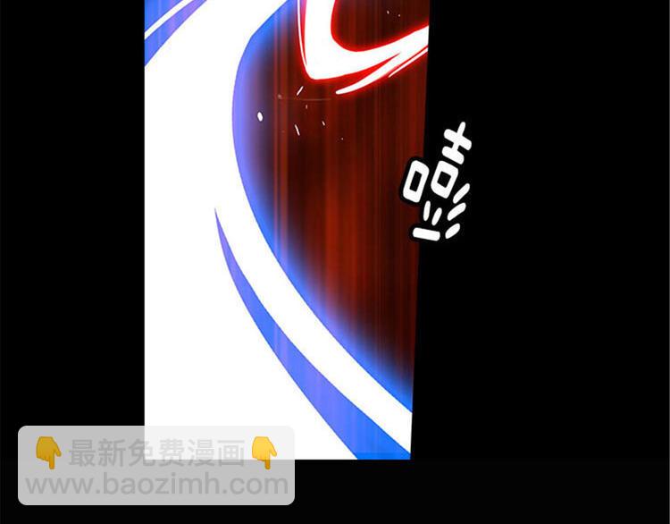 序1 爱与恨46