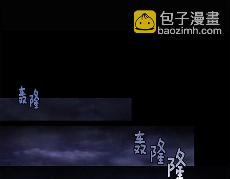 序2 誓言12