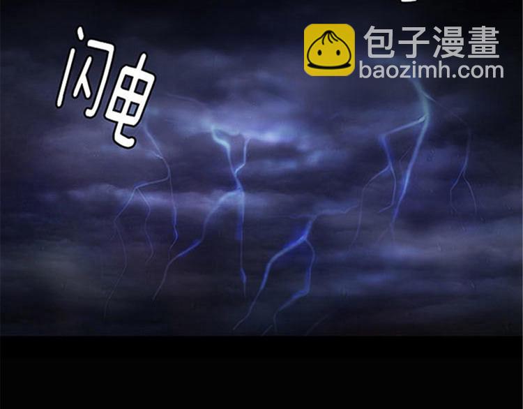 序2 誓言13
