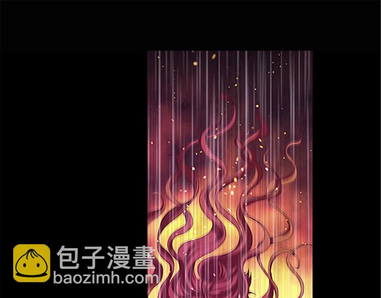 序2 誓言21