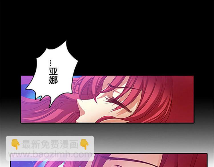 第1话 重生10